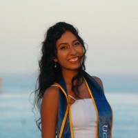 Tanya Bhatia profile picture